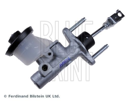 Master Cylinder, clutch TOYOTA 31410-20380