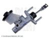 Master Cylinder, clutch TOYOTA 31410-20380
