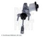 Master Cylinder, clutch TOYOTA 31410-20380