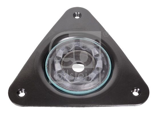 Suspension Strut Support Mount Renault 54 32 069 68R