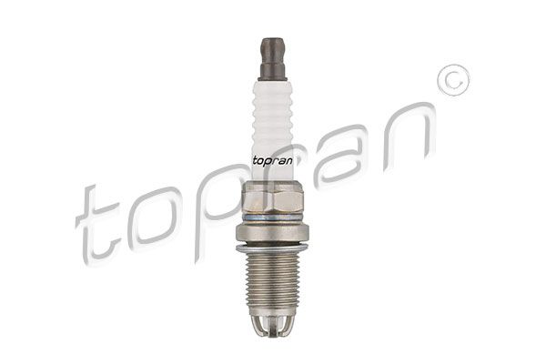 Spark Plug VAG