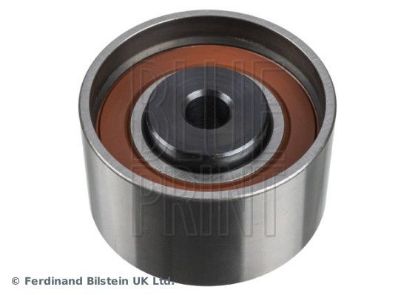 Deflection Pulley/Guide Pulley, timing belt MAZDA RF5C-12-730