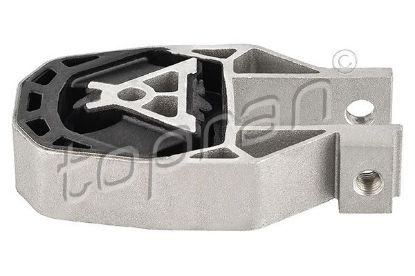 Mounting, automatic transmission Ford, Mazda