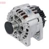Alternator NISSAN, OPEL, RENAULT