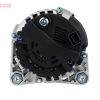 Alternator NISSAN, OPEL, RENAULT