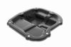 Oil sump Nissan