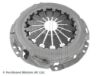 Clutch Pressure Plate TOYOTA 31210-52051