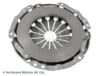 Clutch Pressure Plate TOYOTA 31210-52051