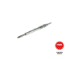 Glow Plug 6649 - Astra G, Vectra B
