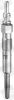 Glow Plug VAG - N10140101
