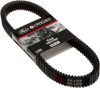 CVT Drive Belt 48C4289 G-FORCE C12