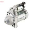Starter MERCEDES-BENZ - 651 906 45 00