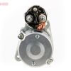 Starter MERCEDES-BENZ - 651 906 45 00