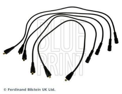 Ignition Cable Kit NISSAN B2450-22G26