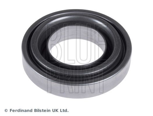 Clutch Release Bearing GM CHEVROLET 8-94379-499-0