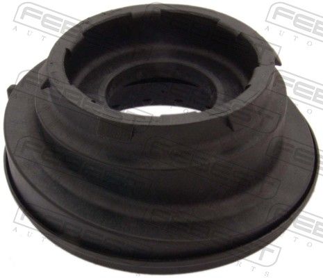 Rolling Bearing, suspension strut support mount FORD 1 223 835, MAZDA BP4K-34-38XA, VOLVO 3126 247