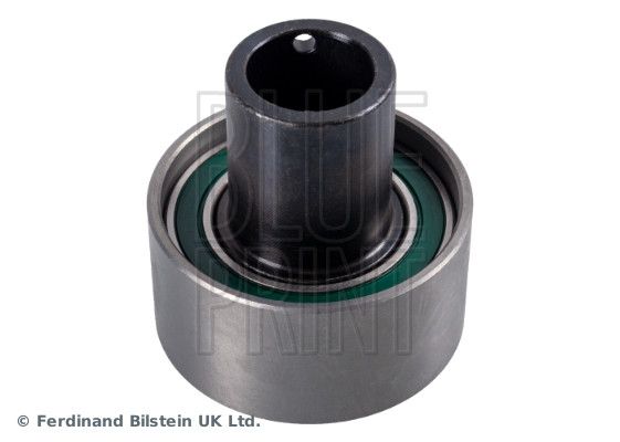 Tensioner Pulley, timing belt NISSAN 13070-42L00