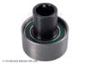 Tensioner Pulley, timing belt NISSAN 13070-42L00