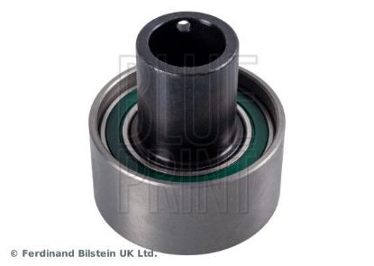 Tensioner Pulley, timing belt NISSAN 13070-42L00