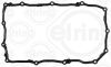 Gasket, automatic transmission oil sump Chrysler 68522534AA