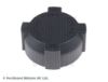 Cap, coolant tank ROVER NTC 7161