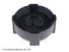 Cap, coolant tank ROVER NTC 7161
