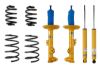 Suspension Kit, springs/shock absorbers BMW 3 Touring (E36); K; B12 PK