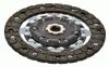 Clutch Disc SACHS KUPPLUNG SCHEIBE