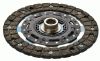 Clutch Disc SACHS KUPPLUNG SCHEIBE
