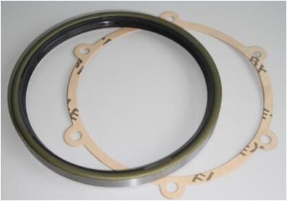 Repair Kit, wheel hub Repair Kit, wheel hub