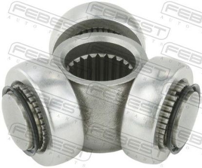 Spider Assembly, drive shaft TOYOTA 43030-05010