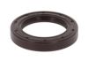 Shaft Seal, differential PSA 023614