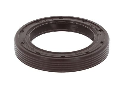 Shaft Seal, differential PSA 023614