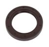 Shaft Seal, differential PSA 023614