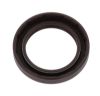 Shaft Seal, differential PSA 023614