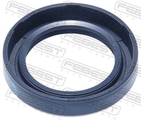 Shaft Seal, drive shaft SUZUKI 24731-54J10, TOYOTA 90311-40001