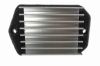 Resistor, interior blower SUBARU 73533-XA00A