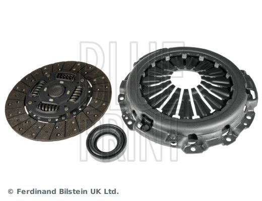 Clutch Kit NISSAN - 30100-EB30A