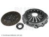 Clutch Kit NISSAN - 30100-EB30A