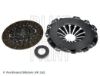 Clutch Kit NISSAN - 30100-EB30A