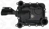 Oil Separator, crankcase ventilation VOLKSWAGEN 06E 103 547 AF