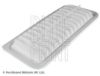 Air Filter TOYOTA - 17801-33040