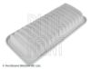Air Filter TOYOTA - 17801-33040