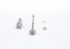 Repair Kit, common rail system
