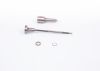 Repair Kit, common rail system