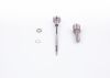 Repair Kit, common rail system
