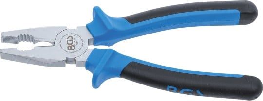 Combination Pliers Combination Pliers, lenght 200 mm