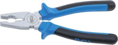 Combination Pliers Combination Pliers, lenght 200 mm