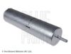 Fuel Filter BMW - 13 32 8 511 053