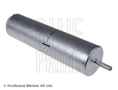 Fuel Filter BMW - 13 32 8 511 053